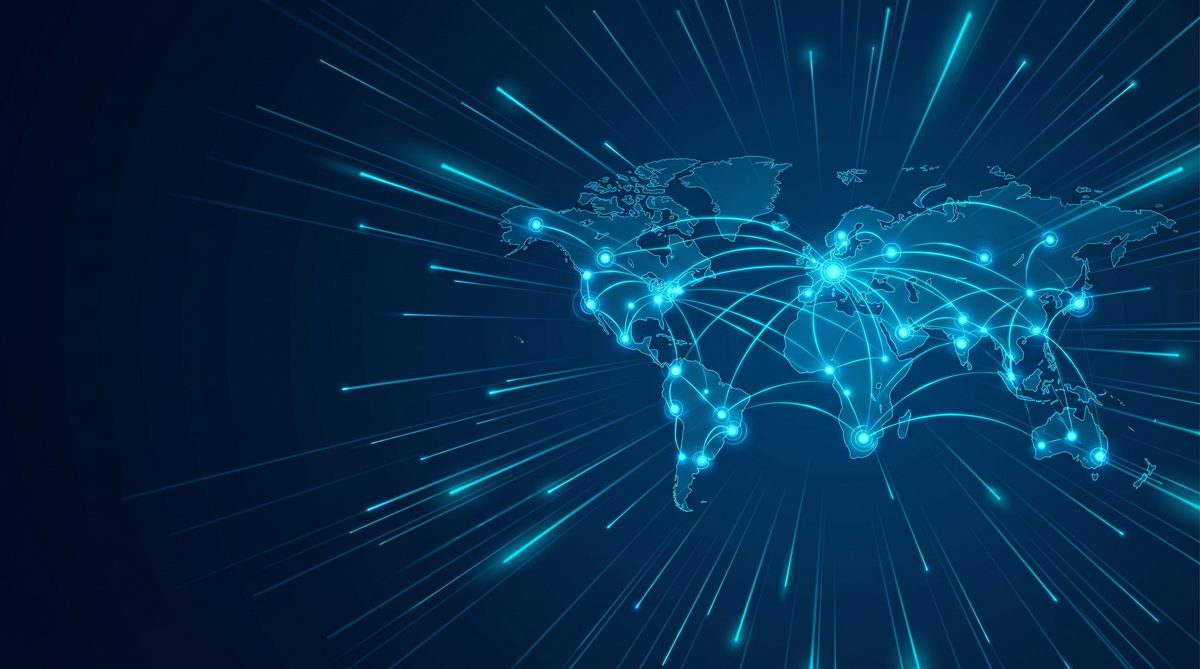 迅游加速器破解版全球网络加速